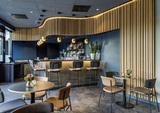 Marrea Hotelarrangementen, Twello