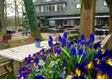 Marrea Hotelarrangementen, Twello