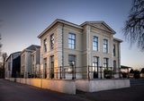 Marrea Hotelarrangementen, Twello