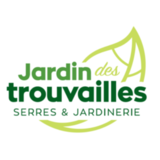 Aux Jardin des Trouvailles de Coaticook, Coaticook