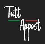 Tutt'Appost, Brooklyn