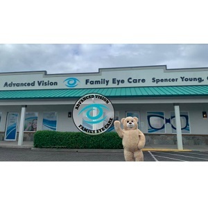  Profile Photos of Advanced Vision - Bellingham 1633 Birchwood Avenue, Ste 105 - Photo 1 of 4