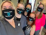  Advanced Vision - Bellingham 1633 Birchwood Avenue, Ste 105 