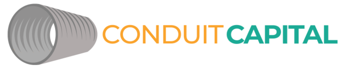  Profile Photos of Conduit Capital 2701 W 45th St, Gary, IN 46408, USA - Photo 1 of 1