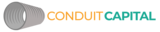 Conduit Capital, Gary