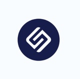 5ire LLP, -