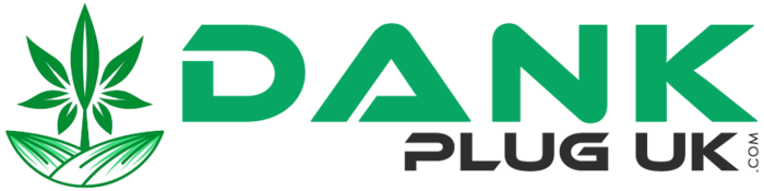  Profile Photos of Dank Plug UK 1283 Howard Street - Photo 1 of 1