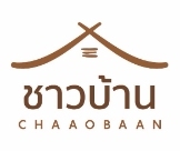  Profile Photos of Chaaobaan Siam 1031/35 Moo 9 Sawanwithi Road Nakhon Sawan Tok Subdistrict - Photo 1 of 1