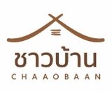  Chaaobaan Siam 1031/35 Moo 9 Sawanwithi Road Nakhon Sawan Tok Subdistrict 