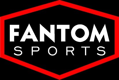  New Album of Fantom Sports 248 Idaho St S, Suite 105 - Photo 1 of 2