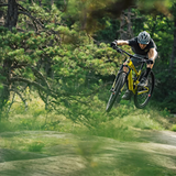 Fantom Sports, Twin Falls