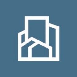  Profile Photos of Home Construction Regulatory Authority 40 Sheppard Ave. W, Suite 400 - Photo 1 of 1
