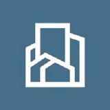  Home Construction Regulatory Authority 40 Sheppard Ave. W, Suite 400 
