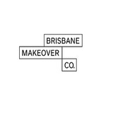 Brisbane Makeover Co., Brisbane