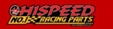 Hispeed Racing Parts Thailand, Bueng Kum District