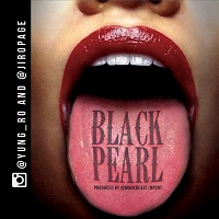  Profile Photos of Black Pearl Tattoo Gallery 2220 Olive Street - Photo 1 of 1