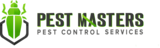 Pest Masters, Sydney