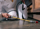  Get Pest Control Unit 9c, 75 4th Ave, Highlands North 