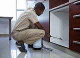  Get Pest Control Unit 9c, 75 4th Ave, Highlands North 