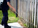  Get Pest Control Unit 9c, 75 4th Ave, Highlands North 