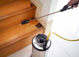  Get Pest Control Unit 9c, 75 4th Ave, Highlands North 