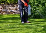  Get Pest Control Unit 9c, 75 4th Ave, Highlands North 