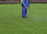  Get Pest Control Unit 9c, 75 4th Ave, Highlands North 