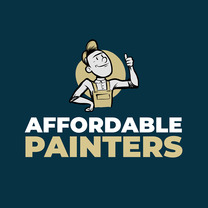  Profile Photos of Affordable Painters Centurion Clubview - Photo 1 of 12