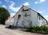  Affordable Painters Centurion Clubview 