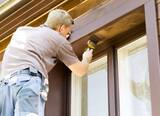  Affordable Painters Centurion Clubview 