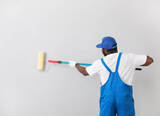  Affordable Painters Centurion Clubview 