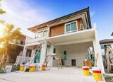  Affordable Painters Centurion Clubview 