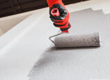  Affordable Painters Centurion Clubview 