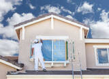  Affordable Painters Centurion Clubview 