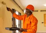  Affordable Painters Centurion Clubview 