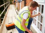  Affordable Painters Centurion Clubview 
