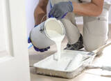  Affordable Painters Centurion Clubview 