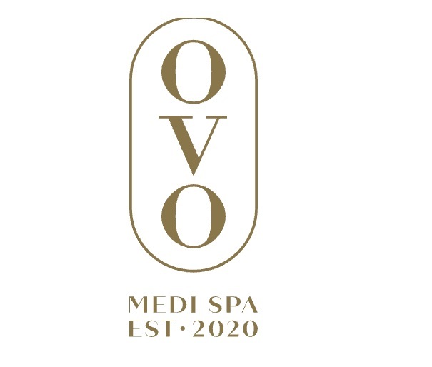  Profile Photos of OVO Medi Spa 4546 W 10th Ave - Photo 1 of 1