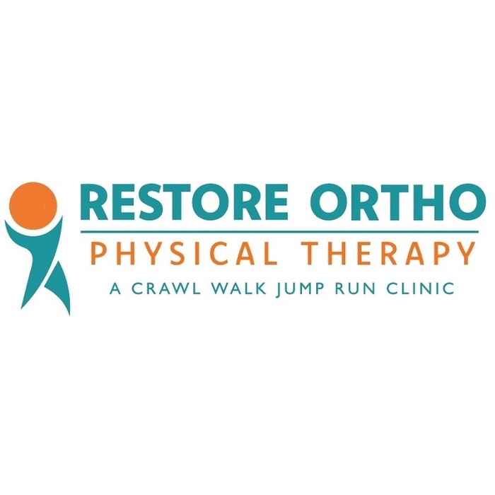 Profile Photos of Restore Ortho Physical Therapy - A Crawl Walk Jump Run Clinic 42850 Garfield Rd STE 103 - Photo 5 of 6