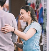 Restore Ortho Physical Therapy - A Crawl Walk Jump Run Clinic, Clinton Twp