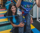 Restore Ortho Physical Therapy - A Crawl Walk Jump Run Clinic, Clinton Twp