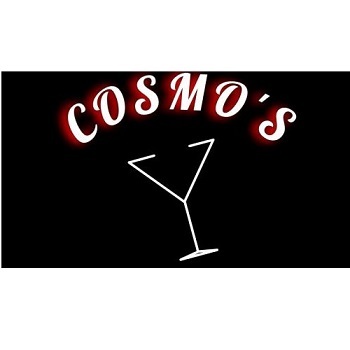  Profile Photos of Cosmo's Nightclub & Lounge 99 South East 1st Avenue - Photo 2 of 2
