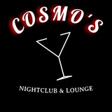 Cosmo's Nightclub & Lounge, Boca Raton
