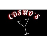 Cosmo's Nightclub & Lounge, Boca Raton