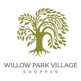 Willow Park Village, Calgary