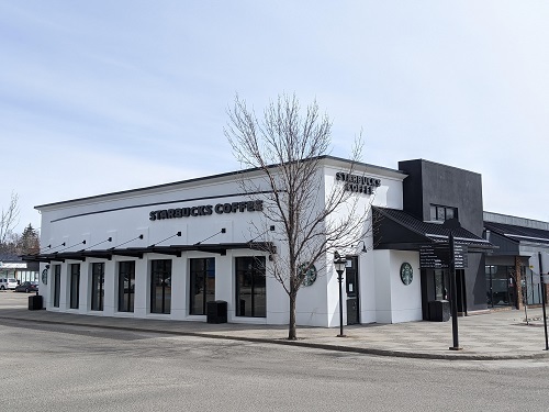  Willow Park Village of Willow Park Village 10816 Macleod Trail - Photo 1 of 3