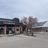  Willow Park Village 10816 Macleod Trail 