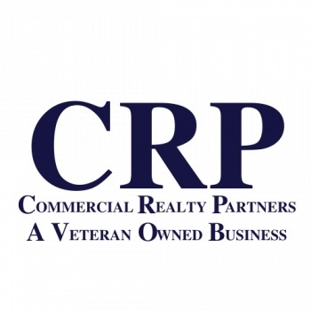  Profile Photos of Commercial Realty Partners 55 Carter Drive, Suite 200 - Photo 1 of 1