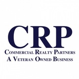  Commercial Realty Partners 55 Carter Drive, Suite 200 