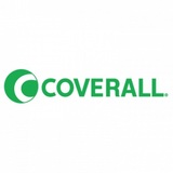 Coverall Commercial Cleaning Services, Tukwila